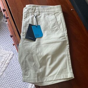 BONOBOS SHORTS